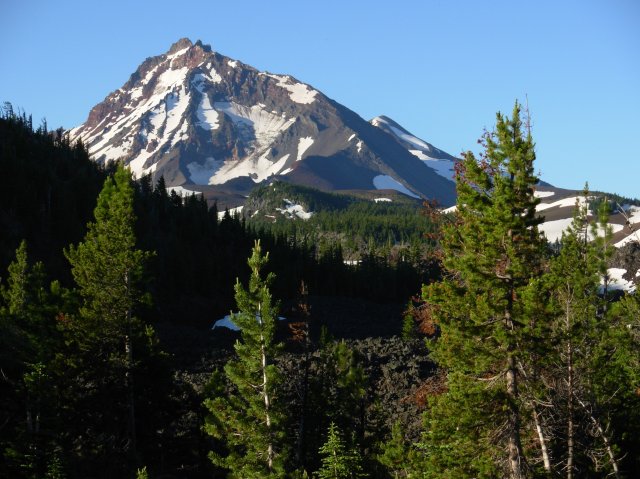 Summer '06 Sunriver II 019 